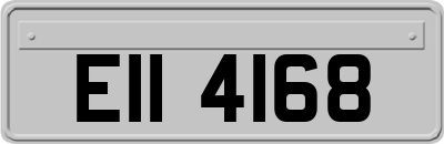 EII4168