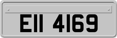 EII4169
