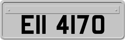 EII4170