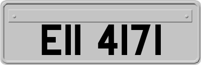 EII4171
