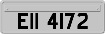 EII4172