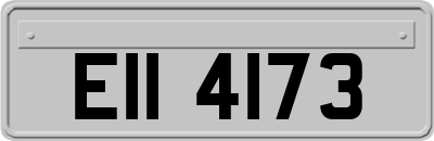 EII4173