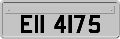 EII4175
