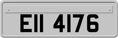 EII4176