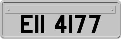 EII4177