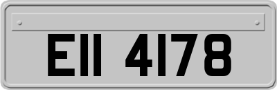 EII4178