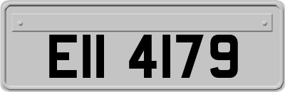 EII4179