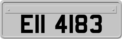 EII4183