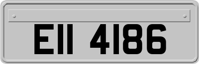 EII4186
