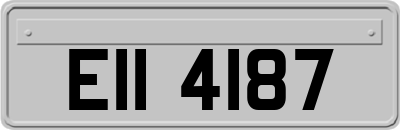 EII4187