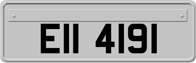 EII4191