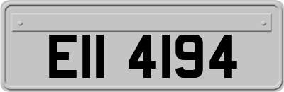 EII4194