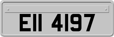 EII4197