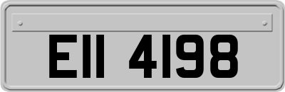 EII4198