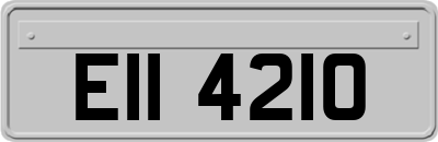 EII4210