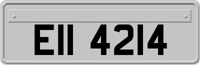 EII4214
