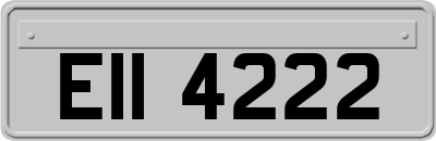 EII4222