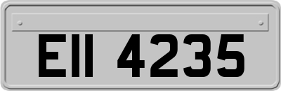 EII4235