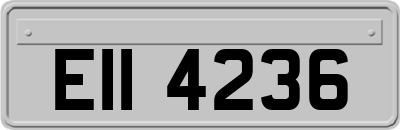 EII4236