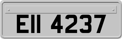 EII4237