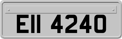 EII4240