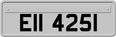 EII4251