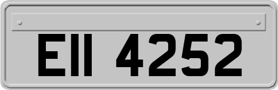 EII4252