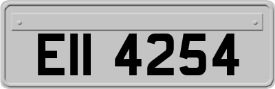 EII4254