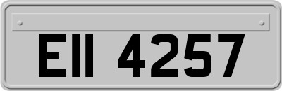 EII4257
