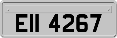EII4267