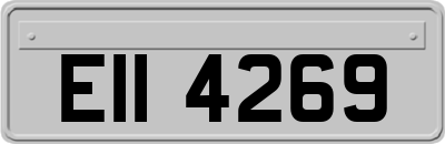 EII4269