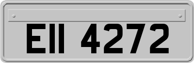 EII4272