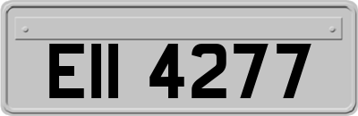 EII4277