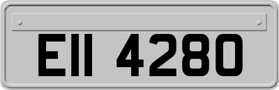 EII4280