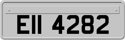 EII4282