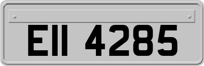 EII4285