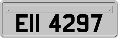 EII4297