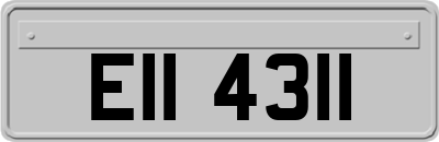 EII4311