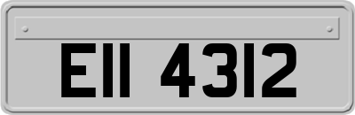 EII4312