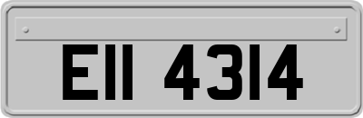 EII4314