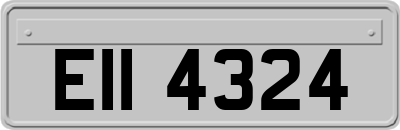EII4324