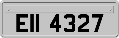 EII4327