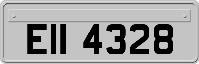 EII4328