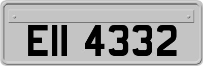 EII4332