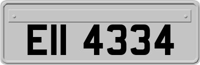 EII4334