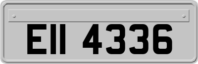 EII4336