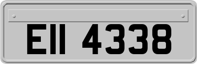 EII4338