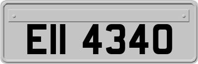 EII4340