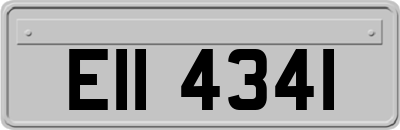 EII4341
