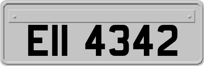EII4342